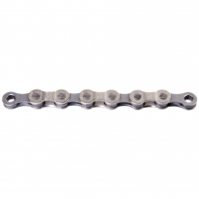 Chain PC 870, 114 links with Power Link, 8 speed, 1 piece by SRAM in Wantage Oxfordshire