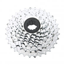 Cassette PG-830 11-28 8 speed by SRAM