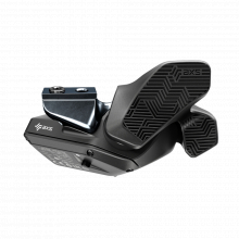 EC AXS SRAM Right Hand Rocker (Includes Lever, Spring, Pivot Pin) Compatible with Eagle AXS Right Hand Controllers