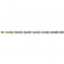 Chain PC 971, 114 links with Power Link, 9 speed, 1 piece