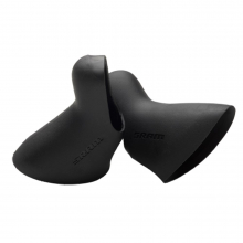 Hoods for Doubletap Levers Black, Pair by SRAM