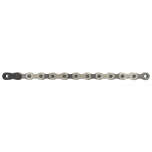 Chain PC 1130 Solid Pin 114 links PowerLock 11-speed