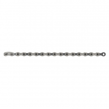 Chain PC NX Eagle Solid Pin 126 links PowerLock Flowlink 12Speed