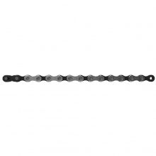 Chain PC X1 SolidPin 118 links PowerLock 11 speed