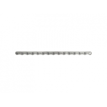 Chain Rival D1 Flattop 120Links w/PowerLock 12 Speed by SRAM