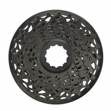 Cassette PG-720 11-25 7 speed by SRAM