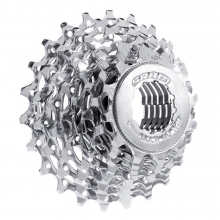 Cassette PG-850 12-26 8 speed by SRAM