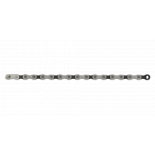 Chain PC GX Eagle Solid Pin 126 links PowerLock Flowlink 12speed