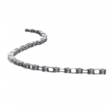 Chain PC 1170 HollowPin 120 links PowerLock 11-speed by SRAM