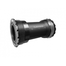 AM BB DUB T47 (Road Wide) 85.5mm by SRAM in Washington DC