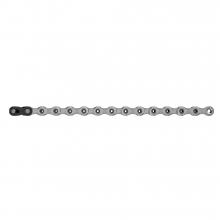 Chain PC XX1 HollowPin 118 links PowerLock 11 speed by SRAM in Alamosa CO