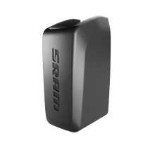 ETAP/AXS BATTERY QTY 1
