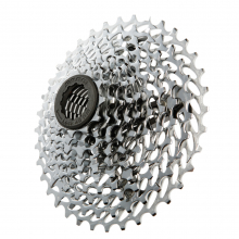 Cassette PG-1030 11-28 10 speed by SRAM in Peterborough
