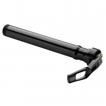 AXLE MAXLE LITE FRONT, 15X100, LENGTH 148MM, THREAD LENGTH 9MM, THREAD PITCH M15X1.50 - REBA/REVELATION/RECON/SEKTOR/XC32/SID/SID SL/SID 35MM by SRAM in Alamosa CO