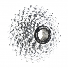 Cassette PG-1070 12-26 10 speed by SRAM in Fort Atkinson WI