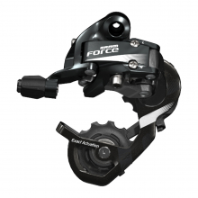 Shift/Brake Lever Apex 11-speed Right by SRAM