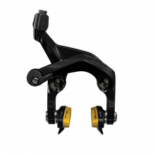 Crank Apex 1 BB30 172.5 Black w 42t X-SYNC Chainring (BB30 Bearings NOT Included) by SRAM