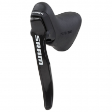 Brake Lever Set S900 Carbon Levers for Drop Bars by SRAM
