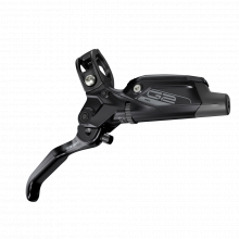 Crank Set Rival22 BB30 170 50-34 Yaw, Bearings NOT Included by SRAM