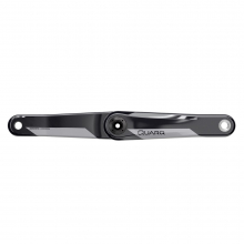 Rear Derailleur X01 Eagle 12 speed Lunar Max 52T by SRAM