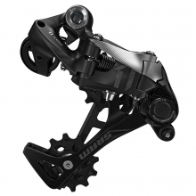 Rear Derailleur X01 Type 2.1 11 speed Black by SRAM