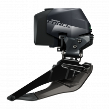 Rear Derailleur Force1 Type 3.0 Long Cage 11-Speed by SRAM in Bakersfield CA