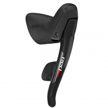 Cassette XG-1299 Eagle 10-50 12 Speed Gold by SRAM