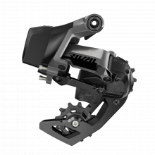 Rear Derailleur Rival eTap AXS D1 12-Speed (Battery Not Included)
