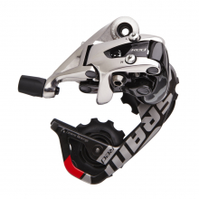Rear Derailleur XX1 Eagle 12 speed Lunar Max 52T by SRAM