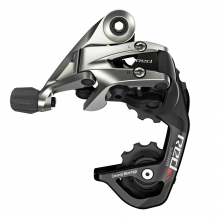SHIFTER BRAKE LEVER EXCHANGE HYDRAULIC FORCE 22 FRONT by SRAM