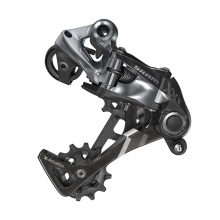 CHAIN RING ROAD 4633T DM KIT NON-POWER RED POLAR GREY by SRAM in Fairfax VA