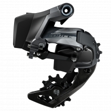 Rear Derailleur Force eTap AXS D1 Gloss 12-Speed Max 36T (Battery Not Included) by SRAM
