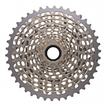 Cassette XG-1199 XX1 X-Glide 10-42 11 speed, fits XD Driver Body