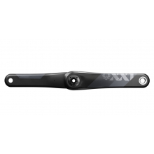 Blip Box for eTap AXS Black D1 by SRAM
