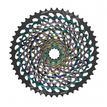 Cassette XG-1299 Eagle 10-52 12 speed Copper by SRAM