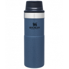 The Trigger-Action Travel Mug by Stanley in Fort Atkinson WI