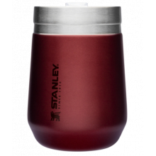 The Everyday GO Tumbler by Stanley in Marshfield WI