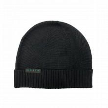 The North Face Shaggy Beanie - Products