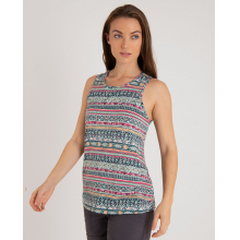 sherpa kira swing dress