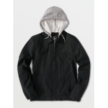 kathmandu lawrence insulated jacket