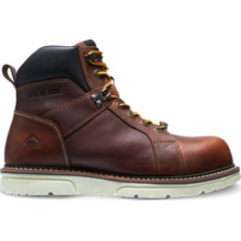 men's legend durashocks carbonmax