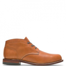 chaco pineland chukka