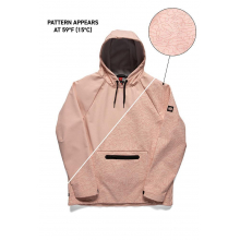 columbia inner luminosity hoodie