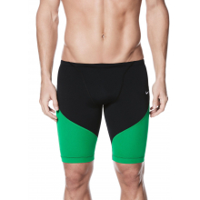 The North Face Mens Surge Pelham - Products