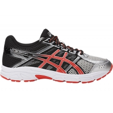 Kid's GEL-Contend 4 GS by ASICS in Charlotte Nc