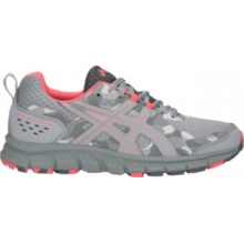 asics gel tech walker neo 4 women's