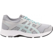 asics women's gel foundation 13