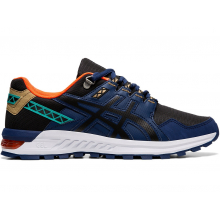 asics potomac mills