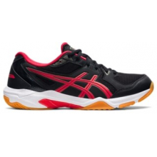 asics trainers exeter