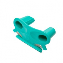 Skin Triming Cutter